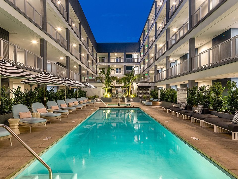 1st image of 11924 W Washington Blvd #3579754