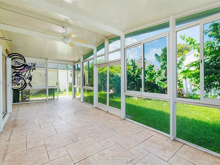 305 S Ketch Dr — Photo 26
