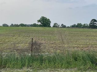 Fm 1519 W, Pittsburg, TX 75686