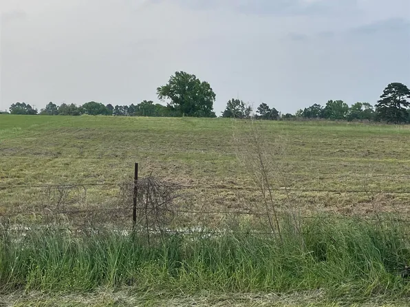 Fm 1519 W, Pittsburg, TX 75686