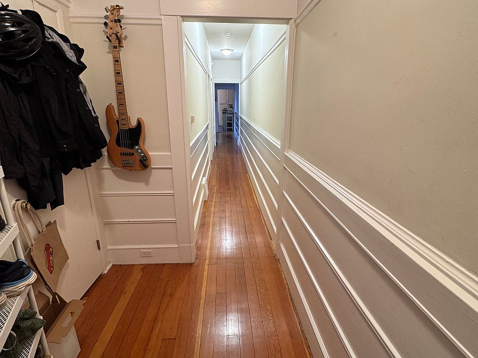 1st image of 1043 Page St #1043