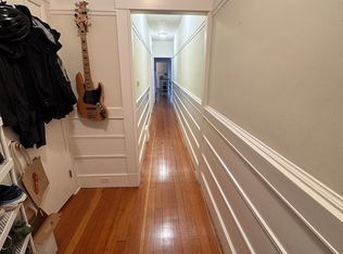 1043 Page St #1043, San Francisco, CA 94117