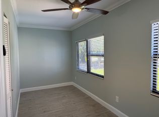 438 36th St #A, West Palm Beach, FL 33407