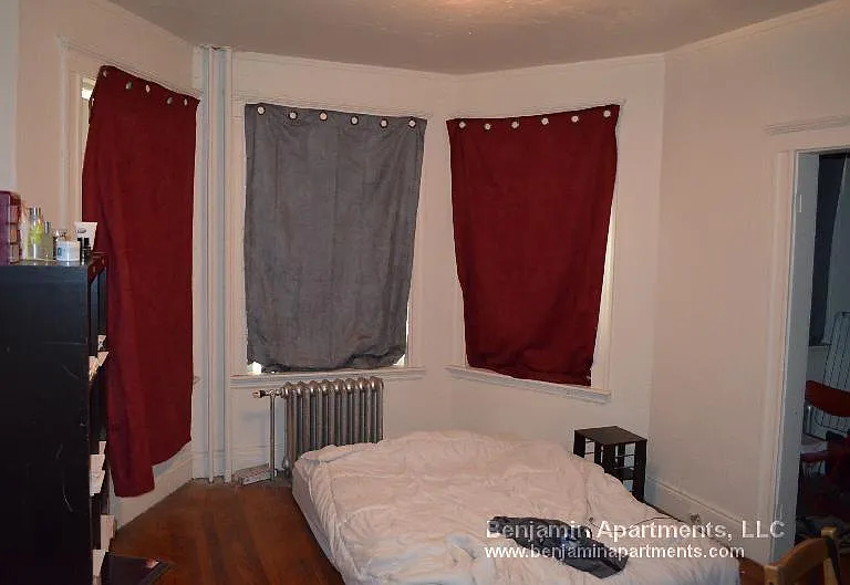 1161 Boylston St #7 — Photo 6