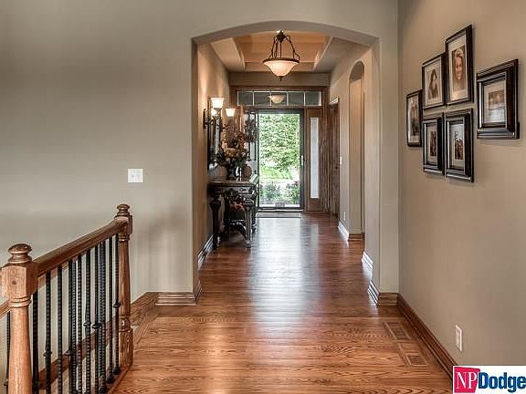 3rd image of 3826 S 187th St