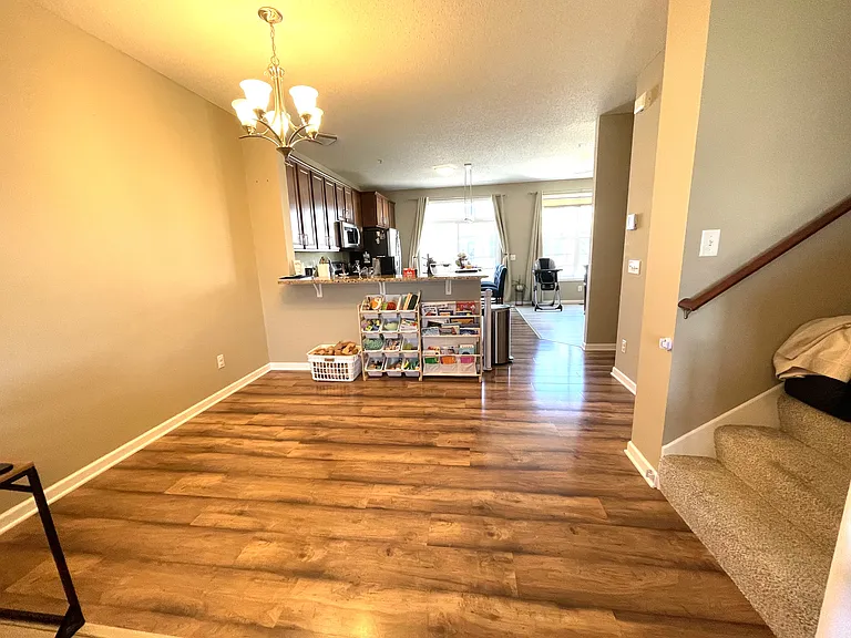 8281 Norwood Ln N — Photo 7