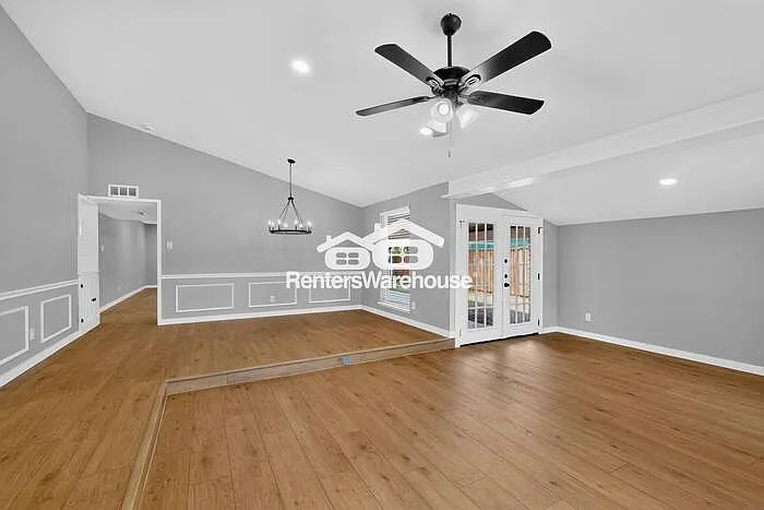 1527 Cherokee Trl — Photo 11