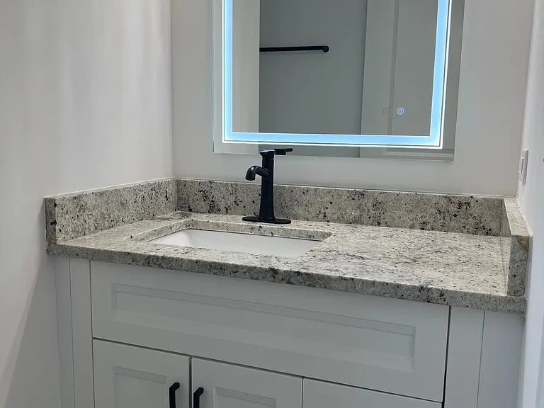 2390 Beecher Rd SW — Photo 10