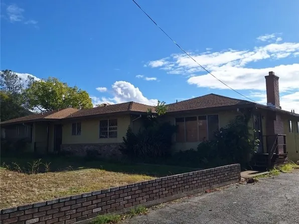 2472 Oro Quincy Hwy, Oroville, CA 95966