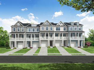 423 Katies Scenic Ct, Wando, SC 29492