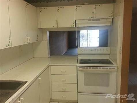 3rd image of 17521 NW 7th Ave #17521