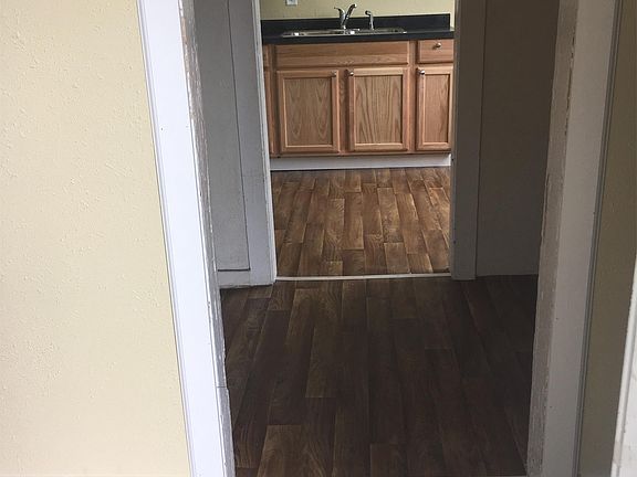 3rd image of 82 22nd St S