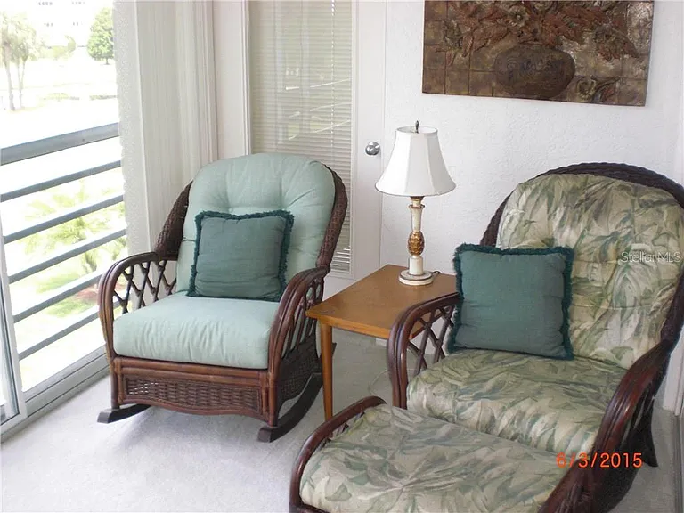 4570 Pinebrook Cir #304 — Photo 16
