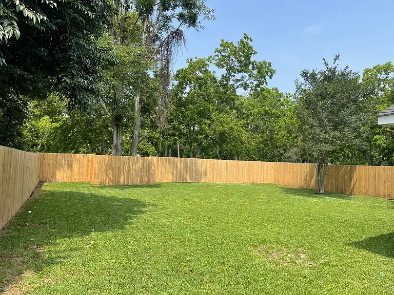6 Burlington Dr — Photo 5