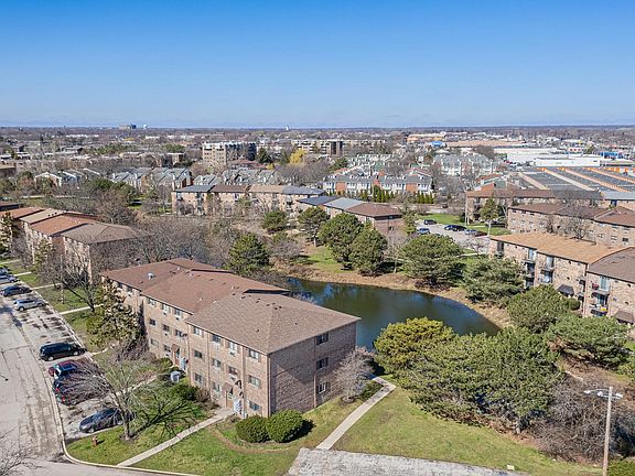 5th image of 1538 Crimson Ln