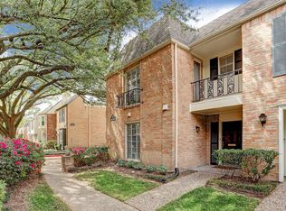13142 Trail Hollow Dr, Houston, TX 77079