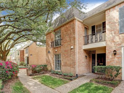 13142 Trail Hollow Dr, Houston, TX, 77079