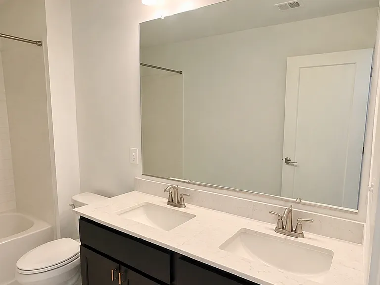 1206 Marsalis Pl — Photo 39