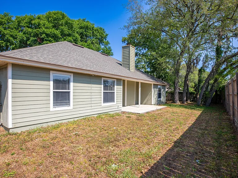 4025 E Smoke Ridge Cir — Photo 24