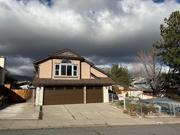 6607 Enchanted Valley Dr