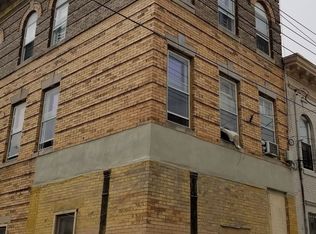 310 Ashford St APT 3, Brooklyn, NY 11207