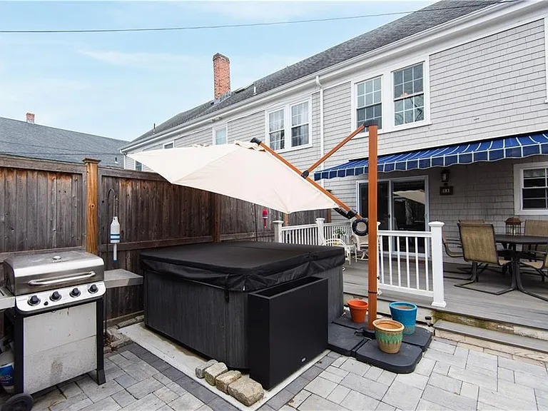 88 Kay St — Photo 43