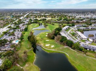 7650 W McNab Rd APT 122, Fort Lauderdale, FL 33321