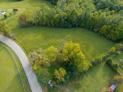 1571 Laurel Lake Rd N, London, KY, 40744