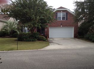 5904 Saltaire Village Ct, Wilmington, NC 28412