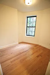 Rented by Delmark Realty LLC