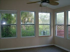 4th image of 13355 48th Ct N
