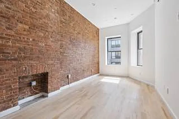 Rented by Weichert Properties - NYC | media 6