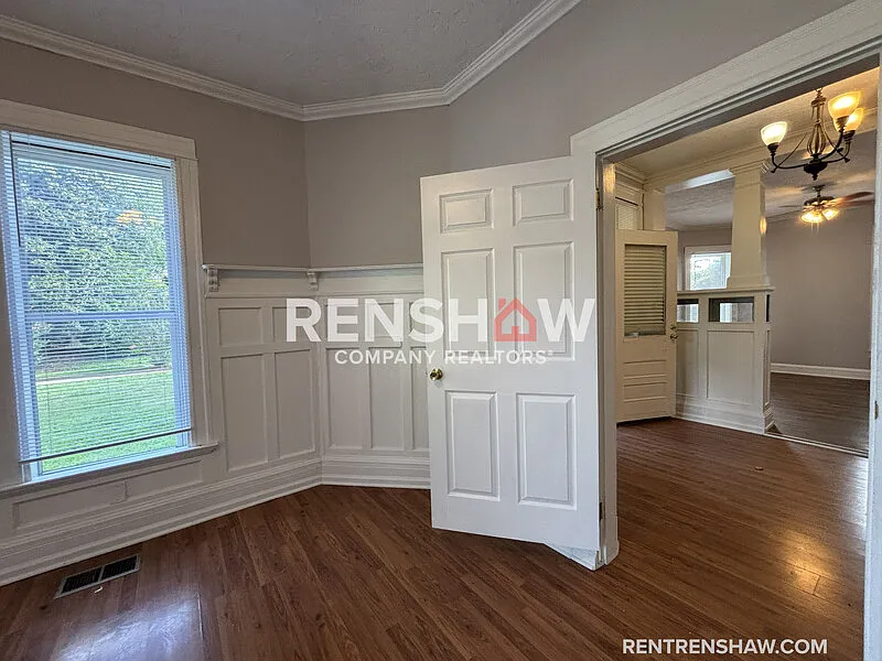 3 bed, 2.0 bath, 1890 sqft, $1,250 — Photo 3