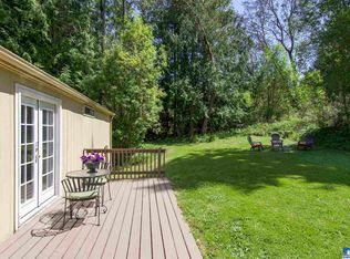 339 S Solmar Dr, Sequim, WA 98382