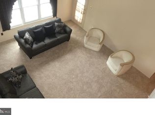740 Sedgewick Ct #740, Sewell, NJ 08080