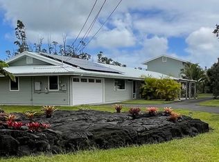 935 Kukuau St, Hilo, HI 96720
