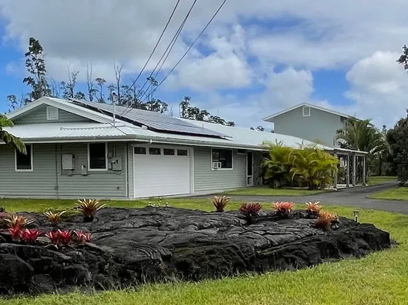 935 Kukuau St, Hilo, HI 96720