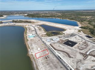 944 Blue Shell Loop, Sarasota, FL 34240