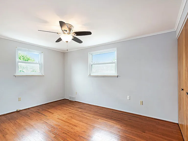 4772 Marian Ave — Photo 16