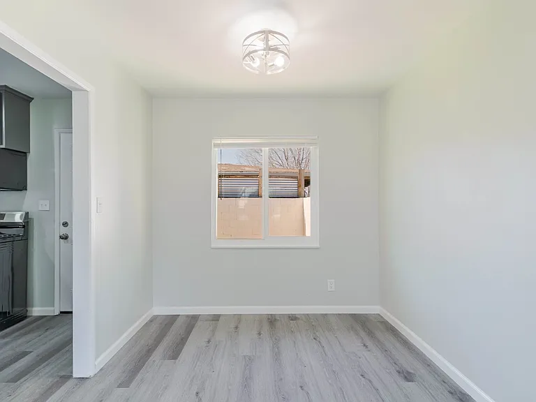 44961 5th St E — Photo 9