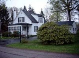 1471 Deermont Ave, Madison, OH 44057
