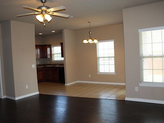 2nd image of 3206 Windrift Ave #1