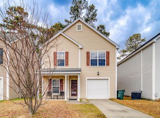 11 Wild Iris Ct, Columbia, SC 29209