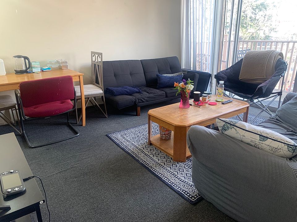1st image of 935 Dewey Ave #201