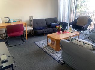 935 Dewey Ave #201, Ann Arbor, MI 48104