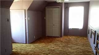 4th image of 455 Half Acre Cir