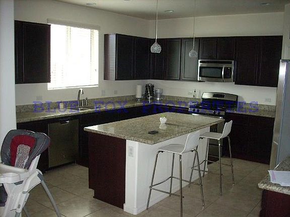 4th image of 13852 S Camino Flauta