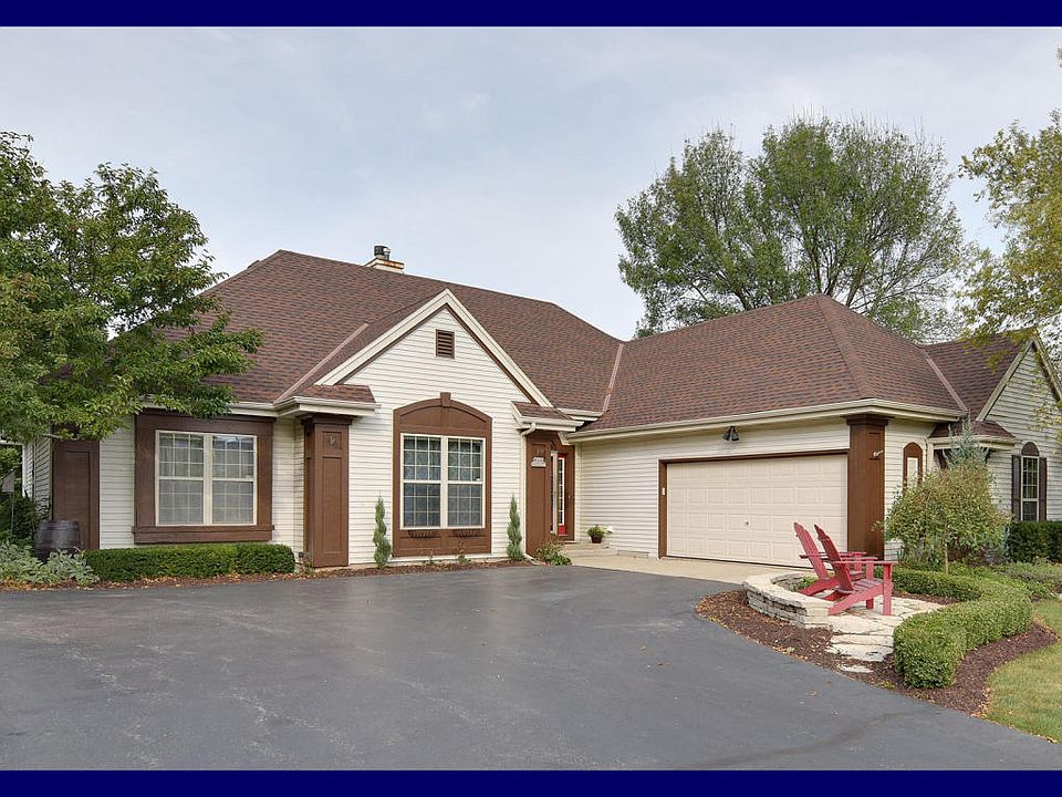 1st image of W173N10277 Woodbridge Ln