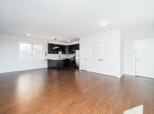 414 50th St APT 503, West New York, NJ 07093