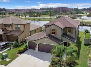 28886 Revaro Ln, Zephyrhills, FL 33543